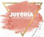 Joyeria